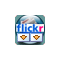 Flickr Downloader torrent